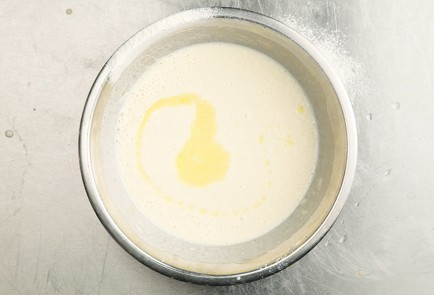 Step 2 Image