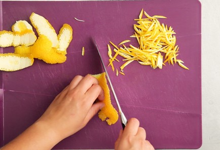 Step 3 Image