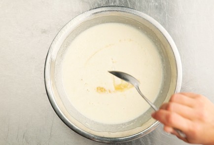 Step 4 Image
