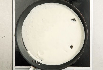 Step 5 Image