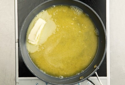 Step 6 Image