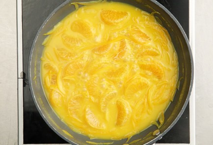 Step 7 Image