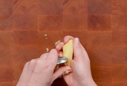 Step 3 Image