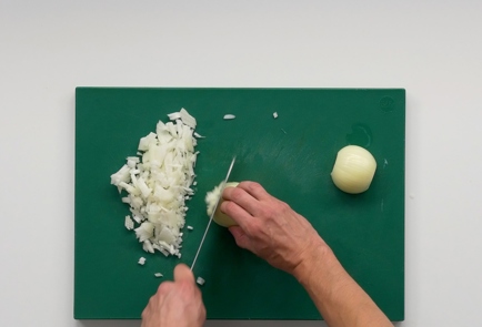 Step 2 Image