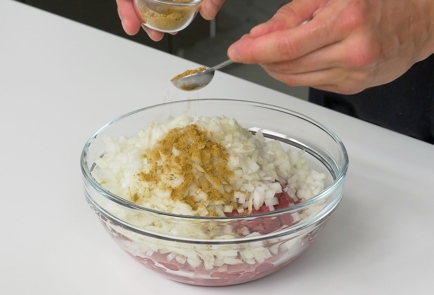 Step 3 Image