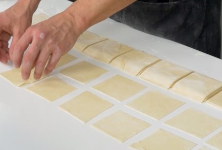 Step 7 Image