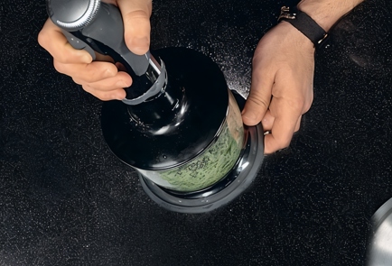 Step 2 Image
