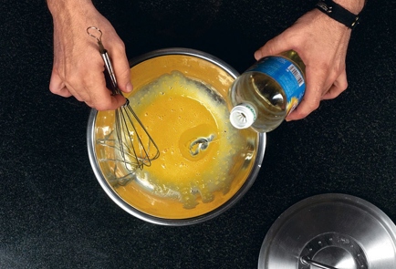 Step 3 Image