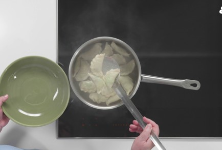 Step 12 Image