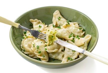 Step 13 Image