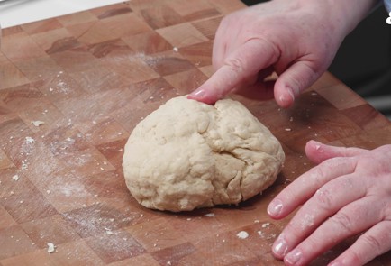 Step 3 Image