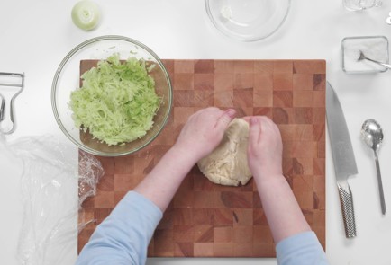 Step 4 Image