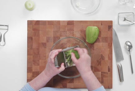 Step 5 Image