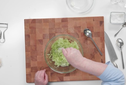 Step 8 Image
