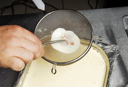 Step 3 Image