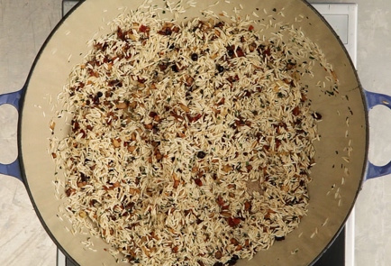Step 3 Image