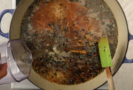 Step 4 Image