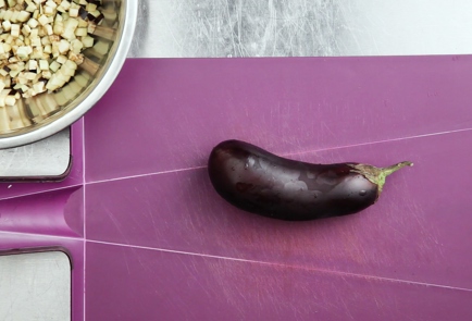Step 1 Image
