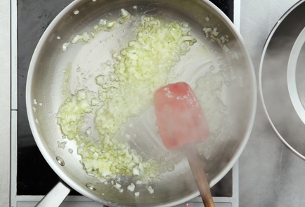 Step 3 Image