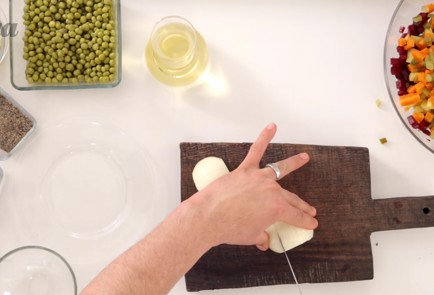 Step 2 Image