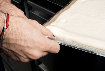 Step 3 Image
