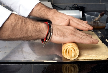 Step 6 Image