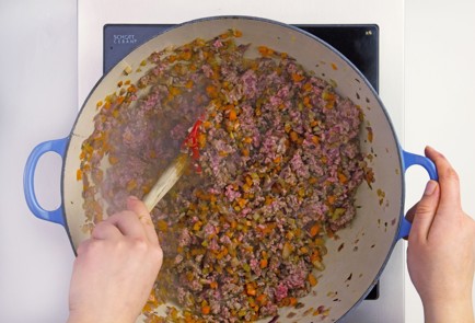 Step 3 Image