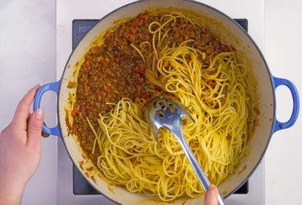Step 5 Image