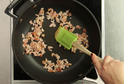 Step 3 Image