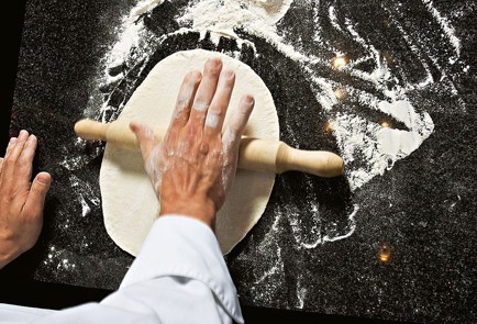 Step 1 Image
