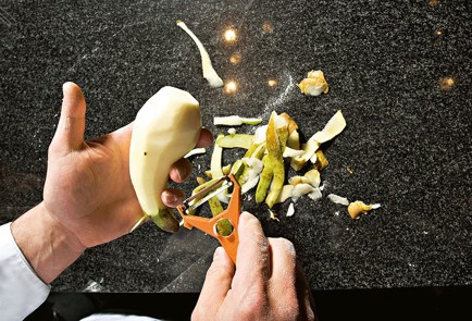 Step 5 Image