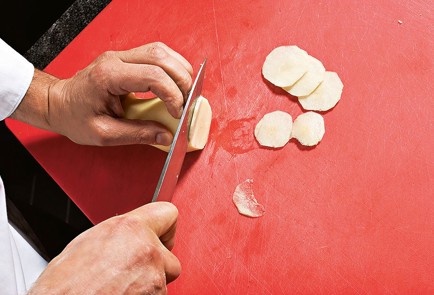 Step 6 Image