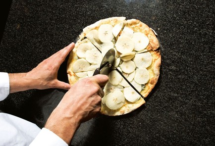 Step 8 Image