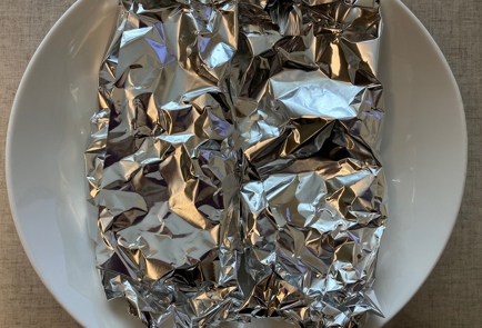 Step 5 Image