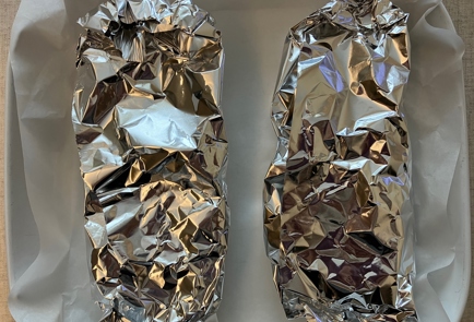 Step 7 Image