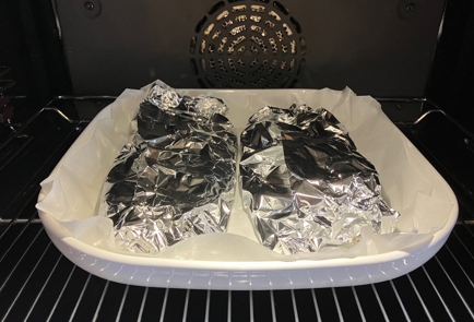 Step 8 Image