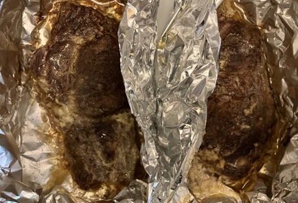 Step 9 Image