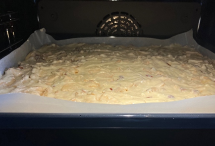 Step 10 Image