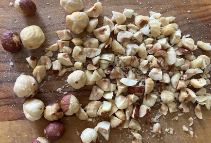 Step 3 Image