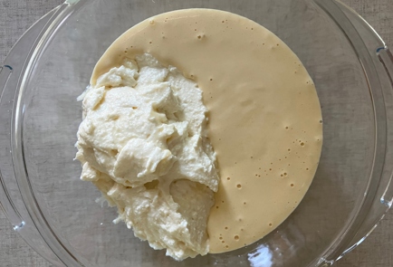 Step 6 Image