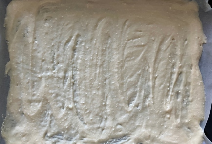Step 7 Image