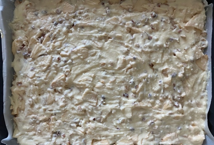 Step 9 Image