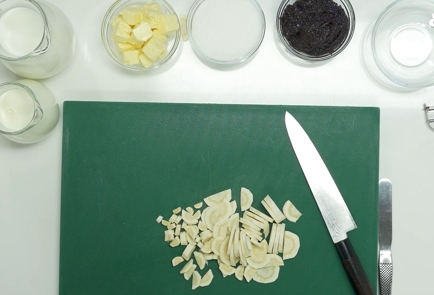 Step 2 Image