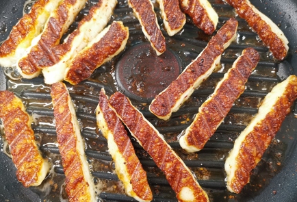 Step 4 Image