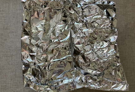 Step 6 Image