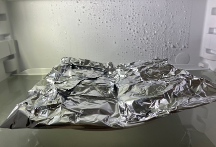 Step 7 Image