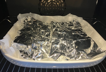 Step 8 Image