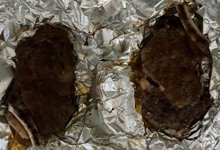 Step 9 Image