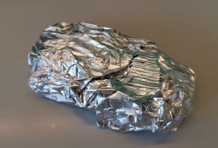 Step 12 Image