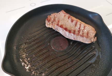 Step 5 Image